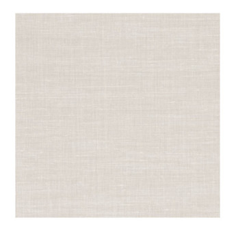 Papier Peint CASAMANCE Le Lin 3 F73812660