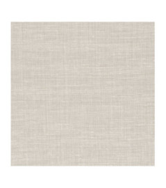 Papier Peint CASAMANCE Le Lin 3 F73812864