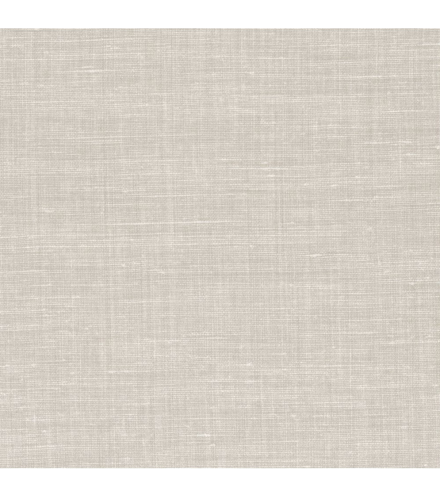 Papier Peint CASAMANCE Le Lin 3 F73812864 Papier Peint CASAMANCE Le Lin 3 F73812864