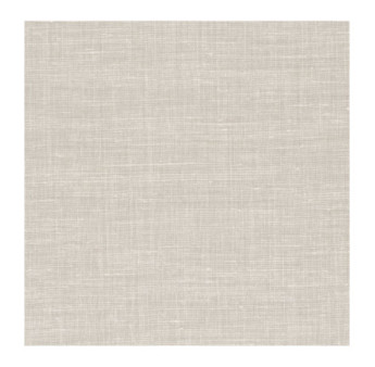 Papier Peint CASAMANCE Le Lin 3 F73812864
