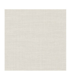 Papier Peint CASAMANCE Le Lin 3 F73812966