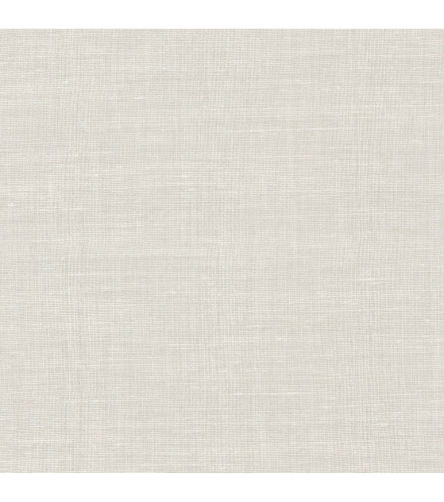 Papier Peint CASAMANCE Le Lin 3 F73812966 Papier Peint CASAMANCE Le Lin 3 F73812966