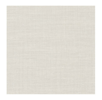 Papier Peint CASAMANCE Le Lin 3 F73812966