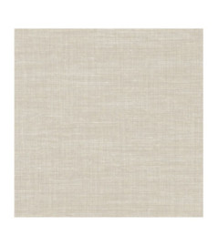 Papier Peint CASAMANCE Le Lin 3 F73813068