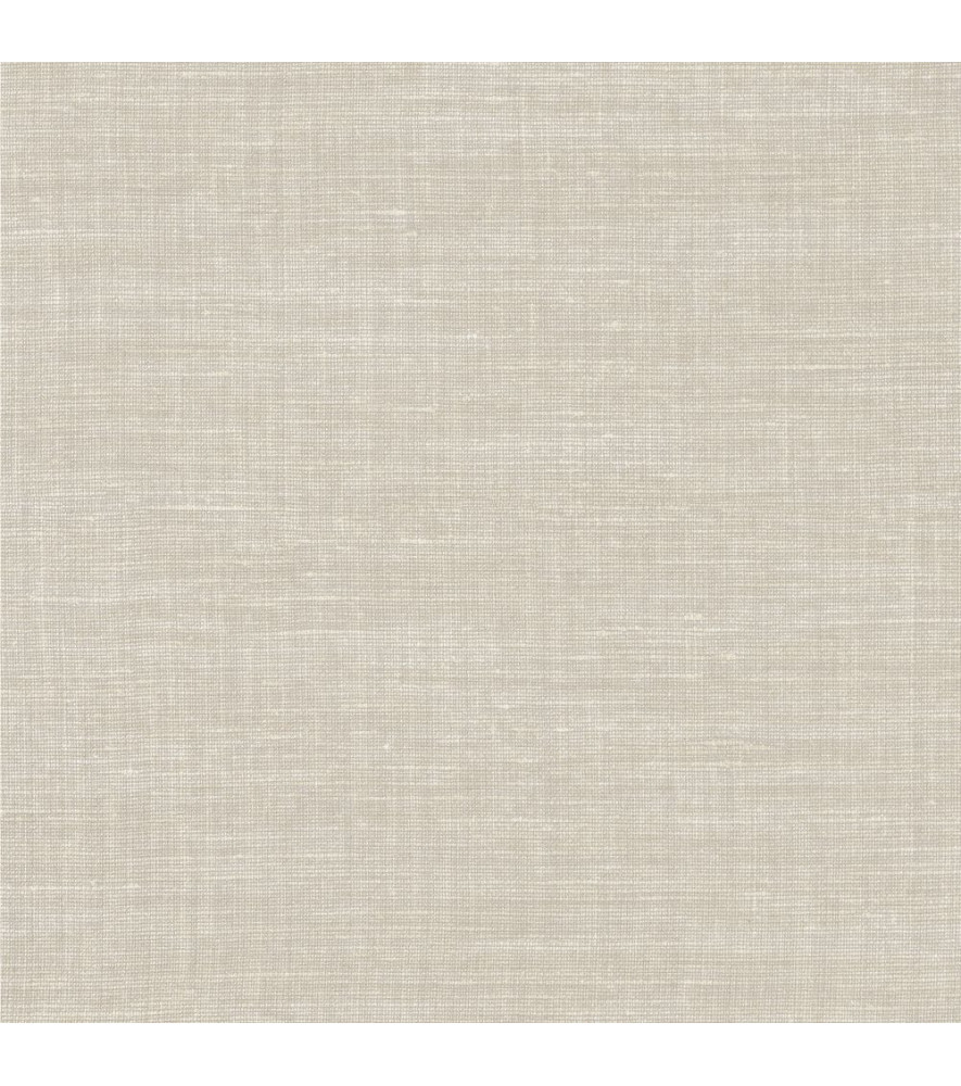 Papier Peint CASAMANCE Le Lin 3 F73813068 Papier Peint CASAMANCE Le Lin 3 F73813068