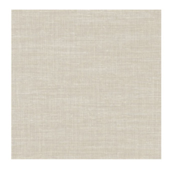 Papier Peint CASAMANCE Le Lin 3 F73813068