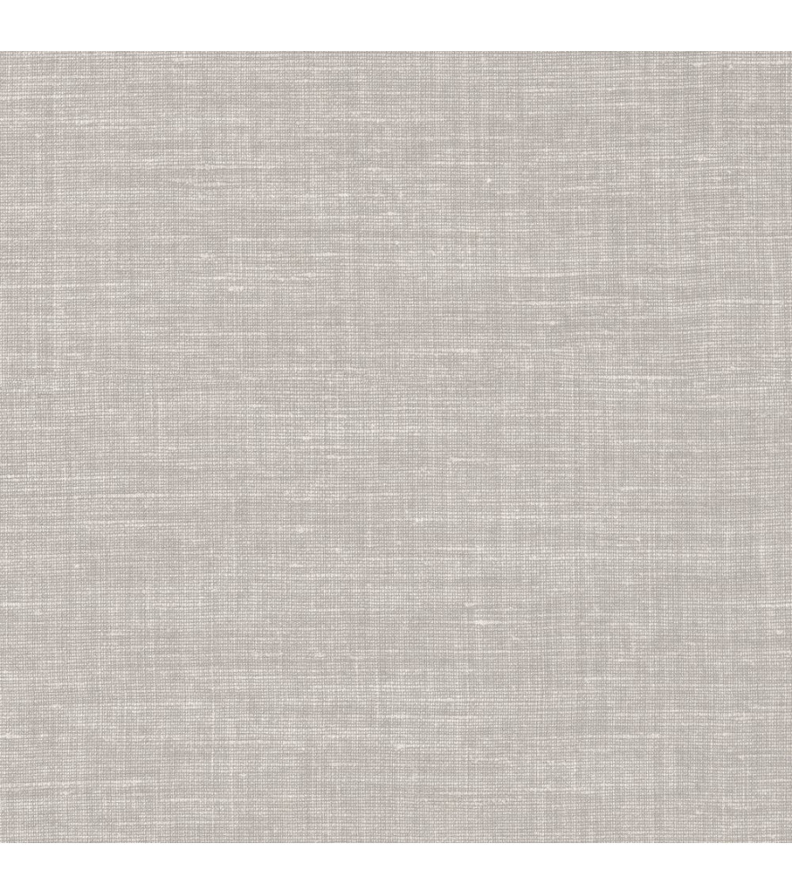 Papier Peint CASAMANCE Le Lin 3 F73813170 Papier Peint CASAMANCE Le Lin 3 F73813170