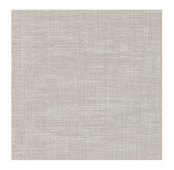 Papier Peint CASAMANCE Le Lin 3 F73813170