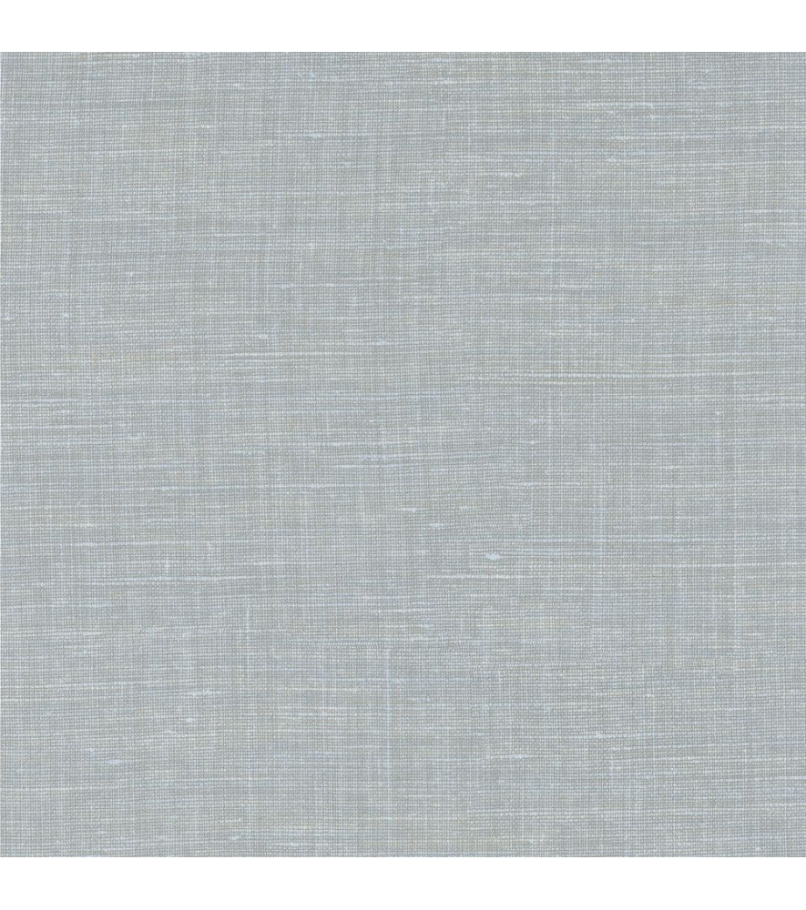 Papier Peint CASAMANCE Le Lin 3 F73813272 Papier Peint CASAMANCE Le Lin 3 F73813272