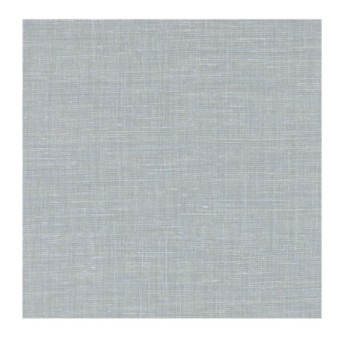 Papier Peint CASAMANCE Le Lin 3 F73813272