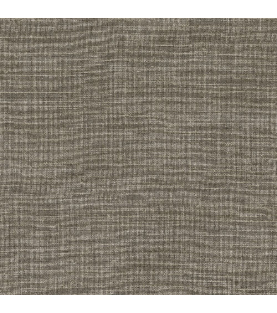 Papier Peint CASAMANCE Le Lin 3 F73813782 Papier Peint CASAMANCE Le Lin 3 F73813782