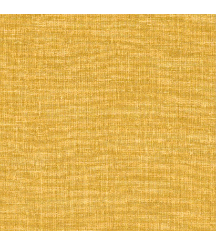 Papier Peint CASAMANCE Le Lin 3 F73815106 Papier Peint CASAMANCE Le Lin 3 F73815106