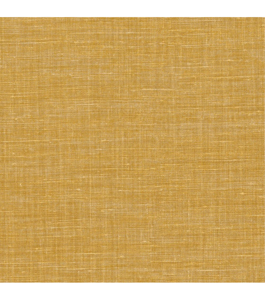 Papier Peint CASAMANCE Le Lin 3 F73815208 Papier Peint CASAMANCE Le Lin 3 F73815208