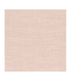Papier Peint CASAMANCE Le Lin 3 F73815616