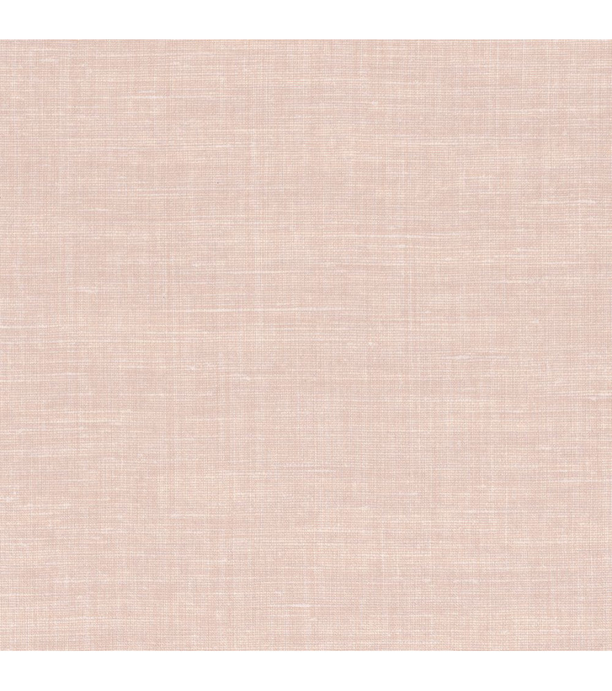 Papier Peint CASAMANCE Le Lin 3 F73815616 Papier Peint CASAMANCE Le Lin 3 F73815616