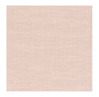 Papier Peint CASAMANCE Le Lin 3 F73815616