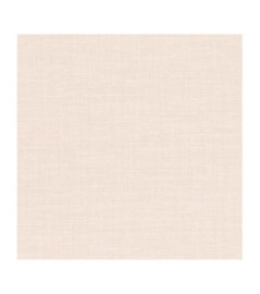 Papier Peint CASAMANCE Le Lin 3 F73815922