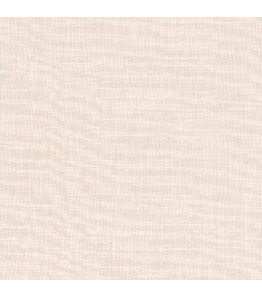 Papier Peint CASAMANCE Le Lin 3 F73815922 Papier Peint CASAMANCE Le Lin 3 F73815922