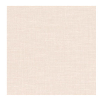 Papier Peint CASAMANCE Le Lin 3 F73815922
