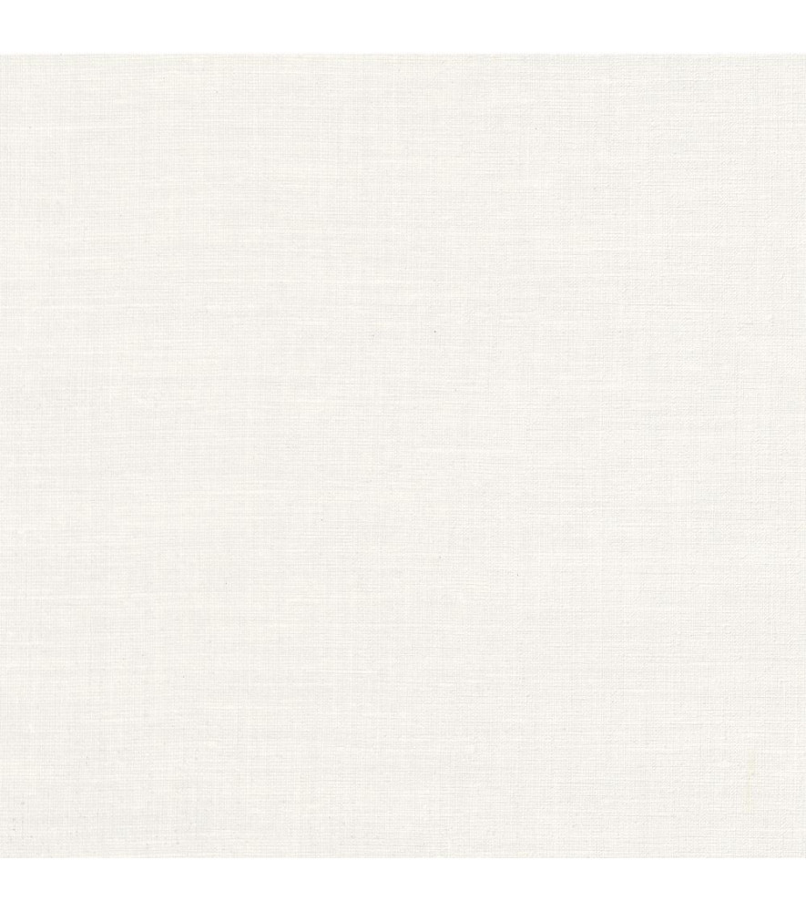 Papier Peint CASAMANCE Le Lin 3 F73816024 Papier Peint CASAMANCE Le Lin 3 F73816024
