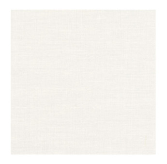 Papier Peint CASAMANCE Le Lin 3 F73816024