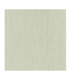 Papier Peint CASAMANCE Le Lin 3 F73816100