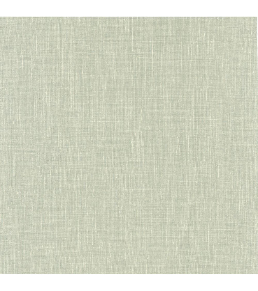 Papier Peint CASAMANCE Le Lin 3 F73816100 Papier Peint CASAMANCE Le Lin 3 F73816100