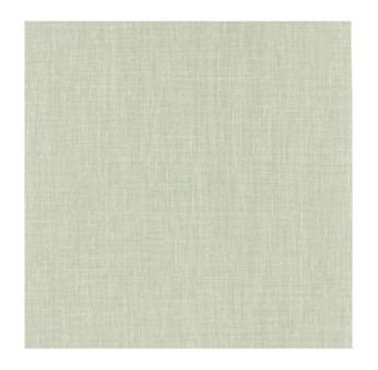 Papier Peint CASAMANCE Le Lin 3 F73816100