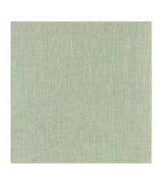 Papier Peint CASAMANCE Le Lin 3 F73816202