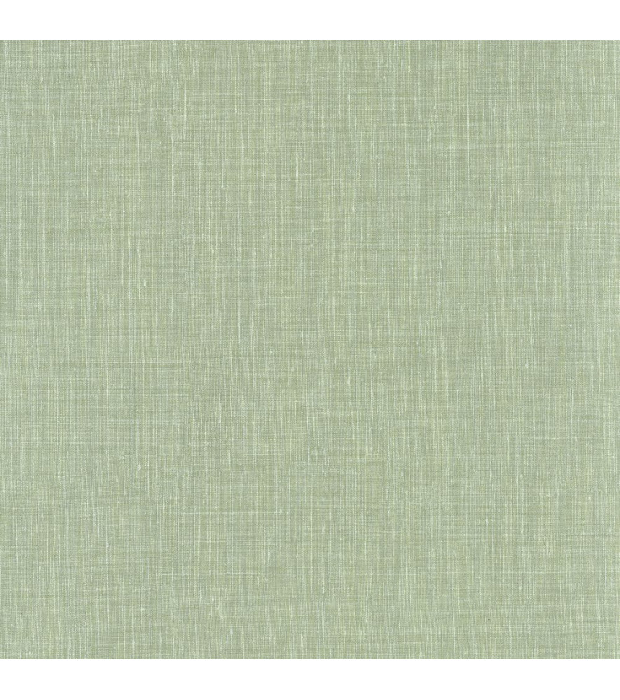 Papier Peint CASAMANCE Le Lin 3 F73816202 Papier Peint CASAMANCE Le Lin 3 F73816202