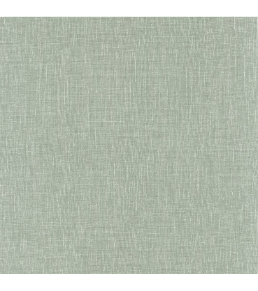 Papier Peint CASAMANCE Le Lin 3 F73816304 Papier Peint CASAMANCE Le Lin 3 F73816304
