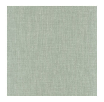 Papier Peint CASAMANCE Le Lin 3 F73816304