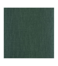 Papier Peint CASAMANCE Le Lin 3 F73816712