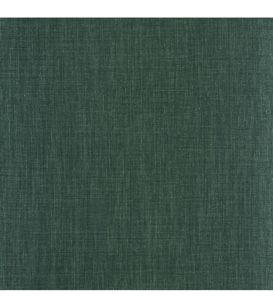 Papier Peint CASAMANCE Le Lin 3 F73816712 Papier Peint CASAMANCE Le Lin 3 F73816712