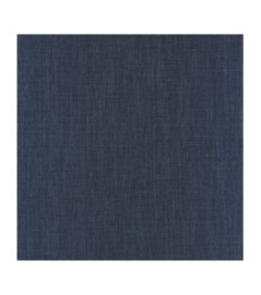 Papier Peint CASAMANCE Le Lin 3 F73817018