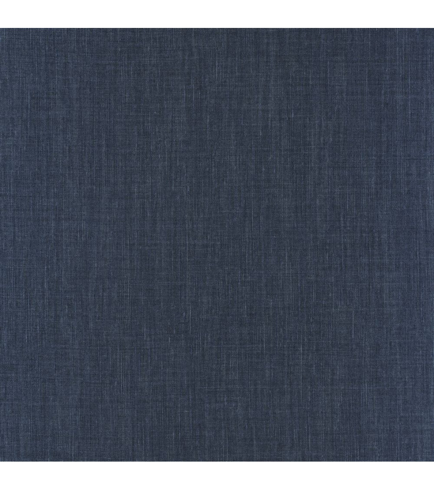 Papier Peint CASAMANCE Le Lin 3 F73817018 Papier Peint CASAMANCE Le Lin 3 F73817018