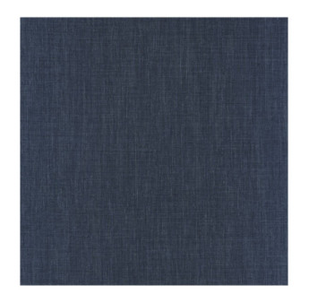 Papier Peint CASAMANCE Le Lin 3 F73817018
