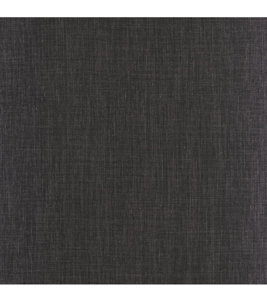 Papier Peint CASAMANCE Le Lin 3 F73817120 Papier Peint CASAMANCE Le Lin 3 F73817120