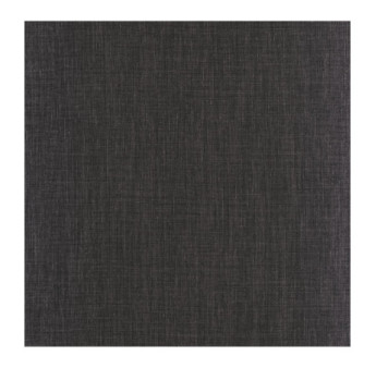 Papier Peint CASAMANCE Le Lin 3 F73817120