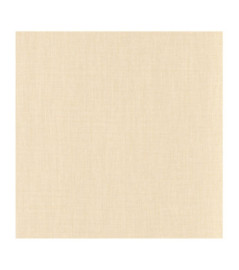 Papier Peint CASAMANCE Le Lin 3 F73817222