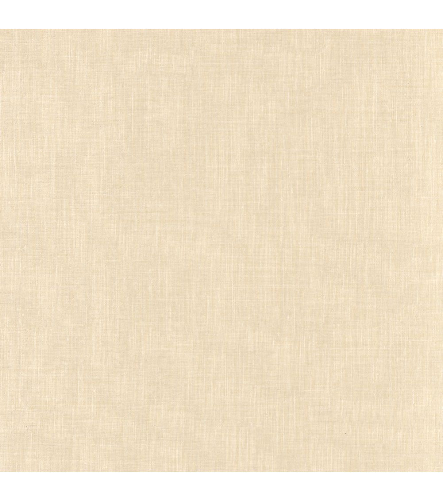 Papier Peint CASAMANCE Le Lin 3 F73817222 Papier Peint CASAMANCE Le Lin 3 F73817222