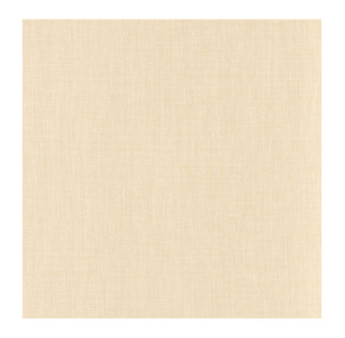 Papier Peint CASAMANCE Le Lin 3 F73817222