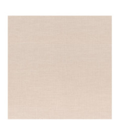 Papier Peint CASAMANCE Le Lin 3 F73818752