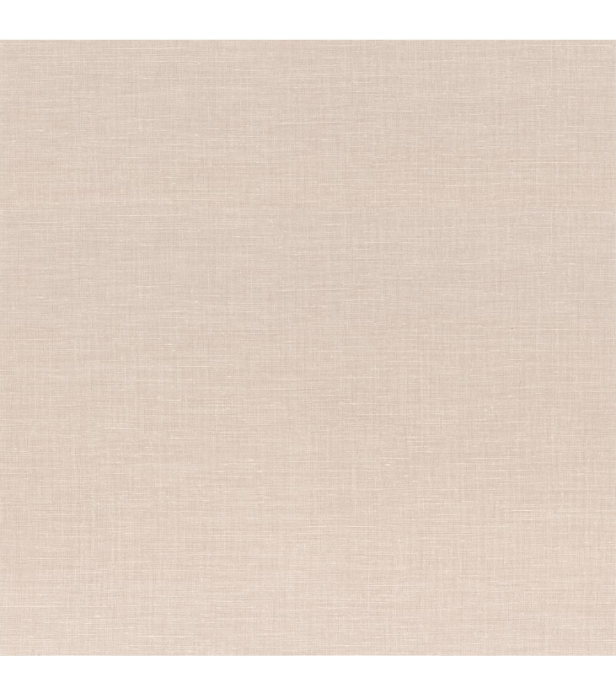 Papier Peint CASAMANCE Le Lin 3 F73818752 Papier Peint CASAMANCE Le Lin 3 F73818752
