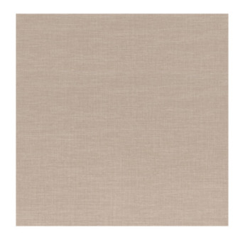 Papier Peint CASAMANCE Le Lin 3 F73818854
