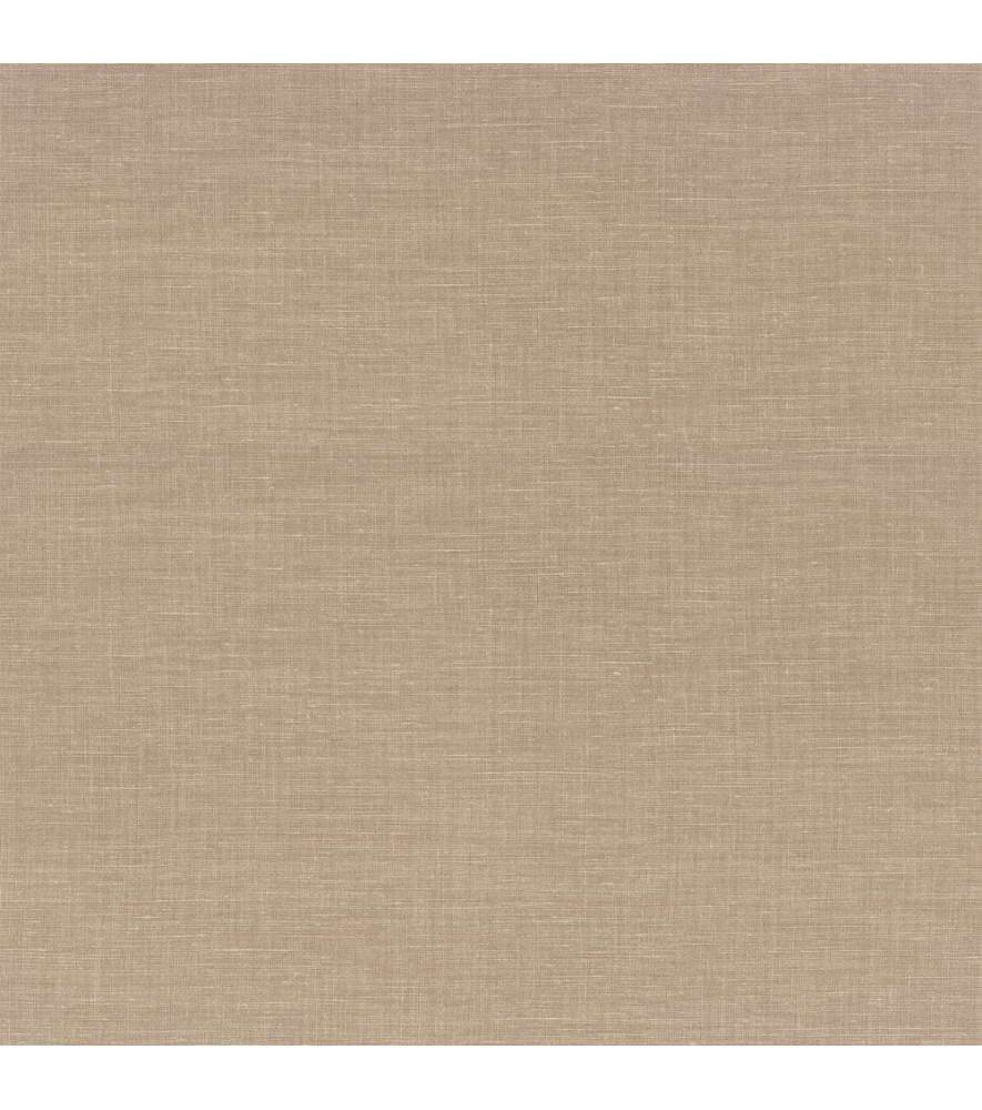 Papier Peint CASAMANCE Le Lin 3 F73818956 Papier Peint CASAMANCE Le Lin 3 F73818956