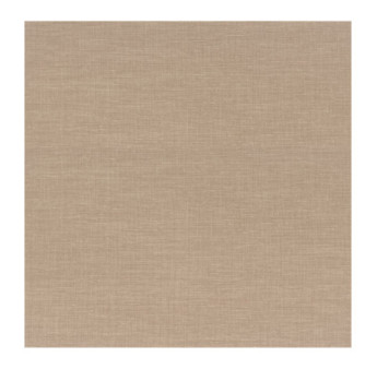 Papier Peint CASAMANCE Le Lin 3 F73818956