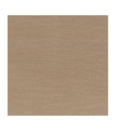 Papier Peint CASAMANCE Le Lin 3 F73819058