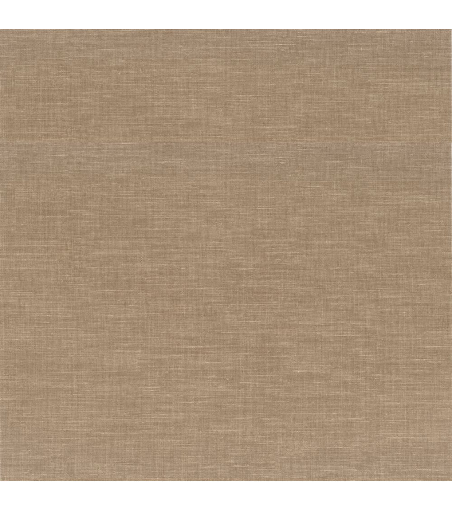 Papier Peint CASAMANCE Le Lin 3 F73819058 Papier Peint CASAMANCE Le Lin 3 F73819058