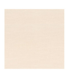 Papier Peint CASAMANCE Le Lin 3 F73819160
